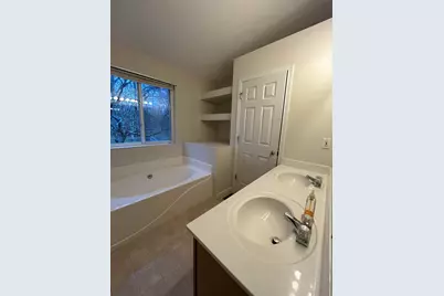 1119 Brigade Road, Independence, KY 41051 - Photo 19