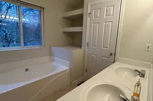 1119 Brigade Rd, Independence, KY 41051 - Photo 19