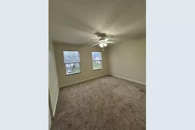 1119 Brigade Road, Independence, KY 41051 - Photo 21