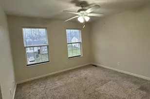 1119 Brigade Rd, Independence, KY 41051 - Photo 21