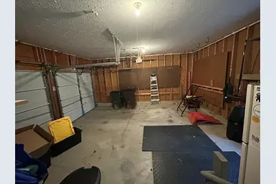 1119 Brigade Road, Independence, KY 41051 - Photo 27