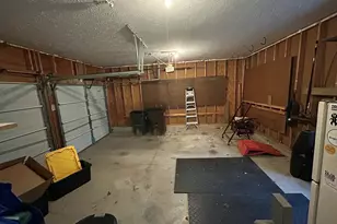 1119 Brigade Rd, Independence, KY 41051 - Photo 27