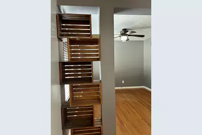 1119 Brigade Road, Independence, KY 41051 - Photo 11