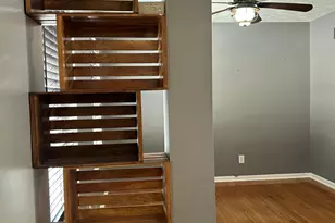 1119 Brigade Rd, Independence, KY 41051 - Photo 11