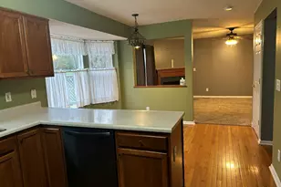 1119 Brigade Rd, Independence, KY 41051 - Photo 9