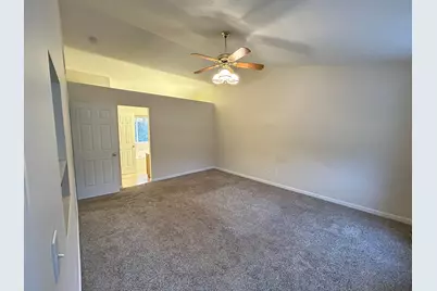 1119 Brigade Road, Independence, KY 41051 - Photo 17