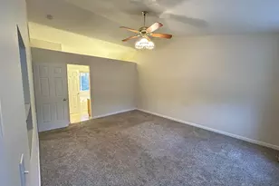 1119 Brigade Rd, Independence, KY 41051 - Photo 17