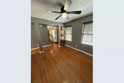 1119 Brigade Road, Independence, KY 41051 - Photo 13