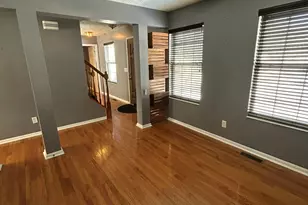 1119 Brigade Rd, Independence, KY 41051 - Photo 13