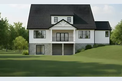 10730 Stone Street, Union, KY 41091 - Photo 13