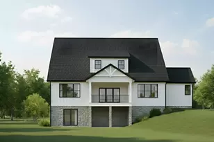 10730 Stone St, Union, KY 41091 - Photo 13