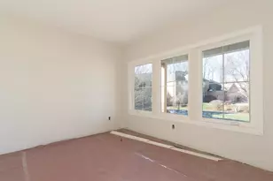 10730 Stone St, Union, KY 41091 - Photo 19