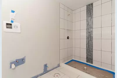 10730 Stone Street, Union, KY 41091 - Photo 25