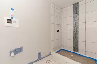 10730 Stone St, Union, KY 41091 - Photo 25