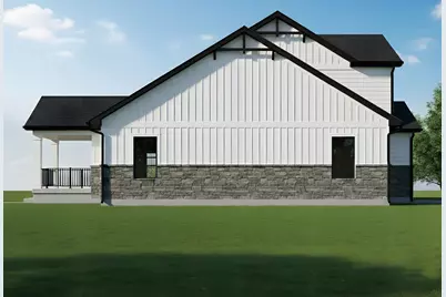 10730 Stone Street, Union, KY 41091 - Photo 11