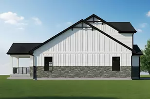 10730 Stone St, Union, KY 41091 - Photo 11