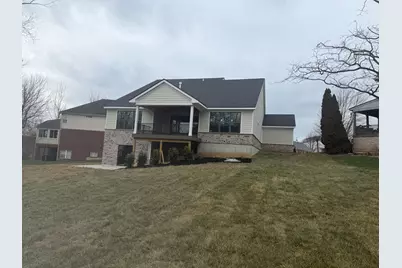 10730 Stone Street, Union, KY 41091 - Photo 3