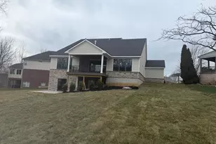 10730 Stone St, Union, KY 41091 - Photo 3