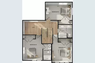 10730 Stone Street, Union, KY 41091 - Photo 7