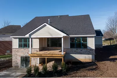 10730 Stone Street, Union, KY 41091 - Photo 23