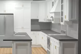 10730 Stone St, Union, KY 41091 - Photo 7