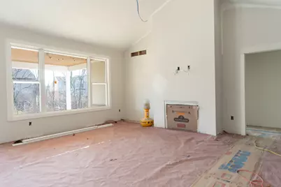 10730 Stone Street, Union, KY 41091 - Photo 11