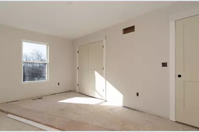 10730 Stone Street, Union, KY 41091 - Photo 17