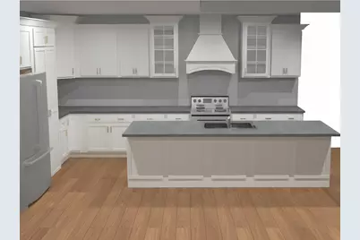 10730 Stone Street, Union, KY 41091 - Photo 5