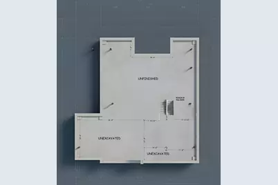 10730 Stone Street, Union, KY 41091 - Photo 9