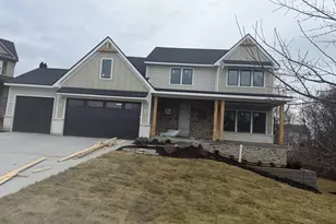 10730 Stone St, Union, KY 41091 - Photo 1