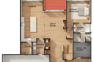 10730 Stone St, Union, KY 41091 - Photo 5