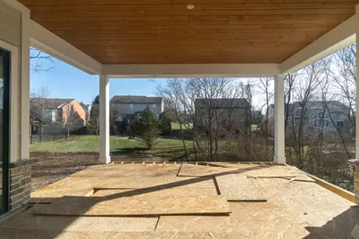 10730 Stone Street, Union, KY 41091 - Photo 27