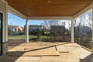 10730 Stone St, Union, KY 41091 - Photo 27