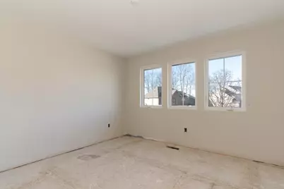 10730 Stone Street, Union, KY 41091 - Photo 23