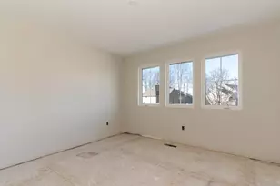 10730 Stone St, Union, KY 41091 - Photo 23