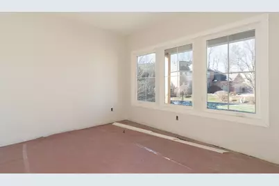 10730 Stone Street, Union, KY 41091 - Photo 15