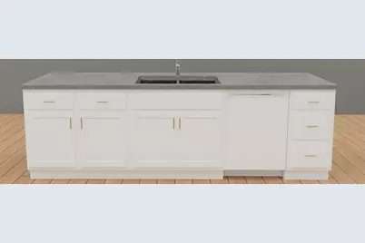 10730 Stone Street, Union, KY 41091 - Photo 9