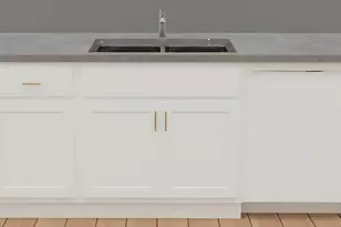 10730 Stone St, Union, KY 41091 - Photo 9