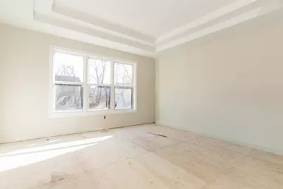 10730 Stone Street, Union, KY 41091 - Photo 17