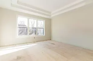 10730 Stone St, Union, KY 41091 - Photo 17