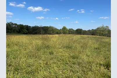 0 1316 Hwy #Tract I, Sparta, KY 41086 - Photo 1