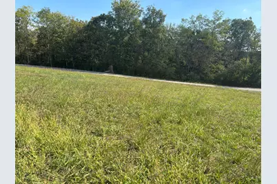 0 1316 Hwy #Tract I, Sparta, KY 41086 - Photo 3