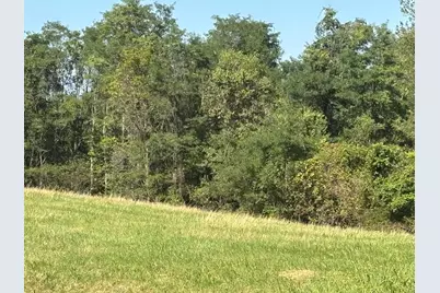 0 16 Hwy #3acres, Warsaw, KY 41095 - Photo 3