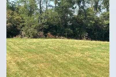 0 16 Hwy #3acres, Warsaw, KY 41095 - Photo 5