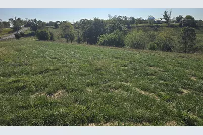 22 Acres Keefer Road, Corinth, KY 41010 - Photo 3