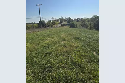 22 Acres Keefer Road, Corinth, KY 41010 - Photo 5