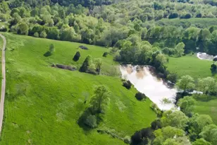 22 Acres Keefer Rd, Corinth, KY 41010 - Photo 1