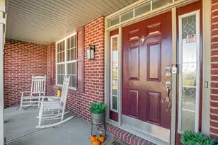 451 Spencely Ct, Covington, KY 41015 - Photo 3