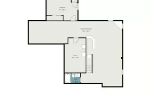 451 Spencely Ct, Covington, KY 41015 - Photo 39