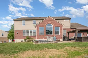 451 Spencely Ct, Covington, KY 41015 - Photo 31